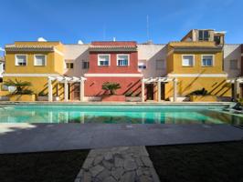 OPORTUNIDAD !! BUNGALOW EN VENTA (DOLORES) photo 0