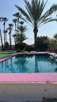 FANTASTICO CHALET INDEPENDIENTE CON PISCINA Y CASA DE INVITADOS photo 0