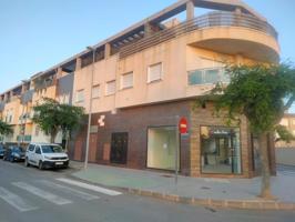 Entresuelo en venta Pilar de la Horadada pueblo photo 0