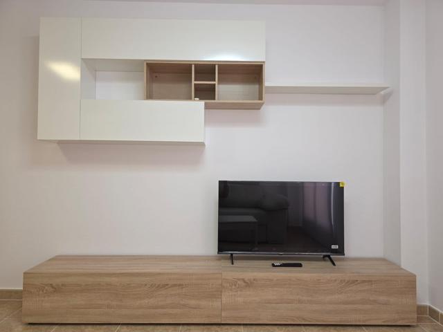 Acogedor Piso en Torrellano photo 0