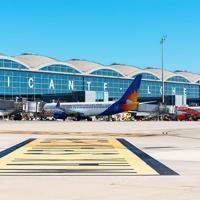 Moderno estudio en el Corazón de Torrellano (Vivienda para uso individual) photo 0