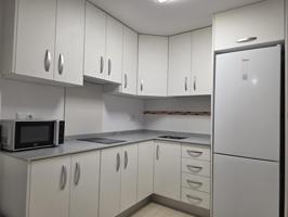 Moderno Loft en el Corazón de Torrellano (Vivienda para uso individual) photo 0