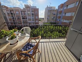 PISO EN ALQUILER EN LA MARINA (ALQUILER DE TEMPORADA) photo 0