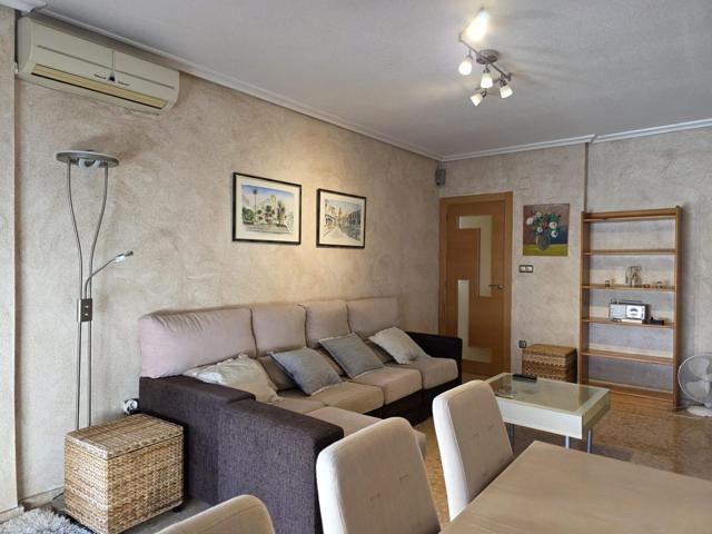 FANTÁSTICO PISO EN ALQUILER EN CREVILLENTE photo 0