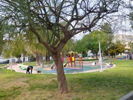 Piso en Elda - calle Aragón zona Parque las 300 photo 0