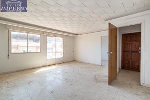 PISO EN GUADIX photo 0