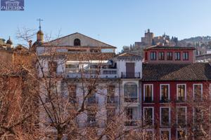 A LA VENTA EDIFICIO EN PLAZA BIB-RAMBLA photo 0