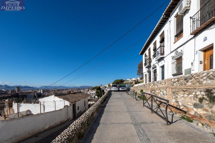 Se ofrece a la venta una extraordinaria casa en uno de los sitios más emblemáticos photo 0