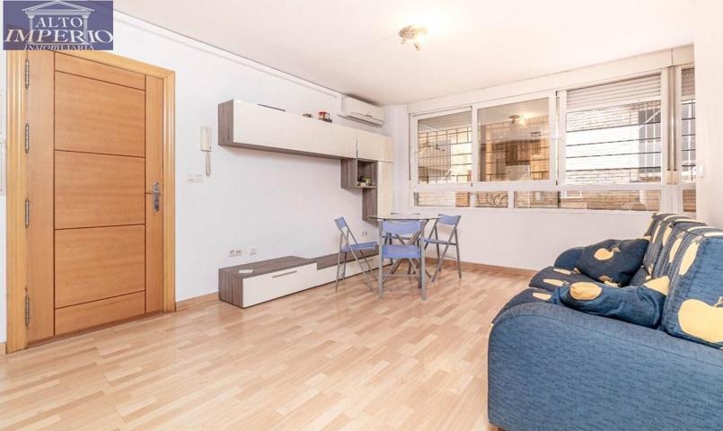 Apartamento turístico alta rentabilidad centro de Granada photo 0