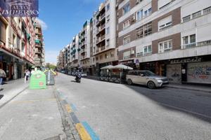 CALLE EMPERATRIZ EUGENIA photo 0