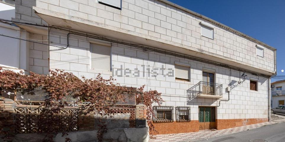 🏡 ¡Oportunidad única en Moraleda de Zafayona! 🏡 photo 0