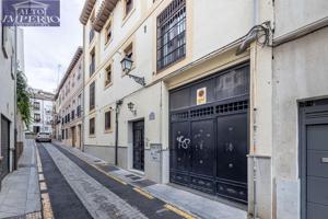 Realejo zona photo 0