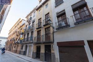 Oportunidad junto a plaza Trinidad photo 0