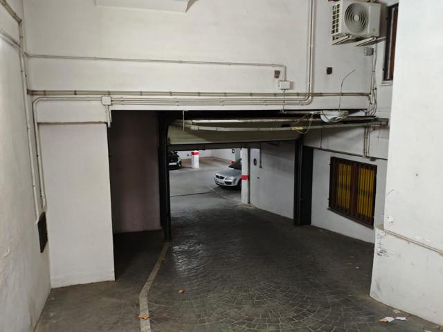 Garaje en venta en Calle Granada, 27, Ogíjares photo 0