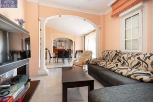 ¡¡¡VEN A CONOCER EL CHALET DE TUS SUEÑOS!!! photo 0