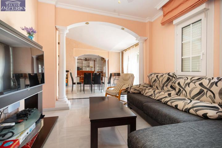 ¡¡¡VEN A CONOCER EL CHALET DE TUS SUEÑOS!!! photo 0