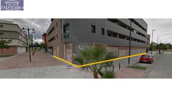 LOCAL DE 830 M2 CON PERFECTA UBICACIÓN DE SANTA FÉ photo 0