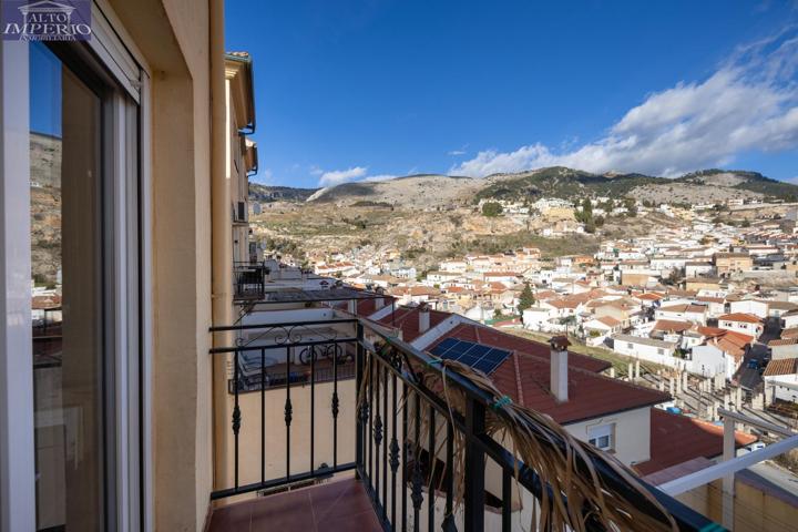 🏡 Casa-Chalet en venta en Alfacar photo 0