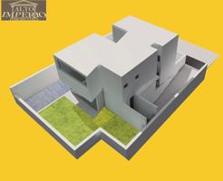 HAZ LA VIVIENDA DE TUS SUEÑOS A UN PASO DE GRANADA photo 0