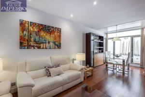 Vivienda junto a plaza Mariana Pineda photo 0
