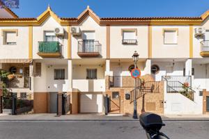 SE VENDE MARAVILLOSA CASA EN BELICENA photo 0