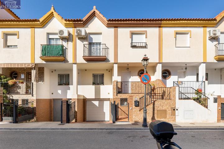 SE VENDE MARAVILLOSA CASA EN BELICENA photo 0