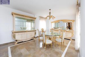 Venta de chalet en Gójar (Granada) photo 0