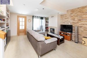 ESTUPENDA VIVIENDA UNIFAMILIAR EN ARMILLA photo 0