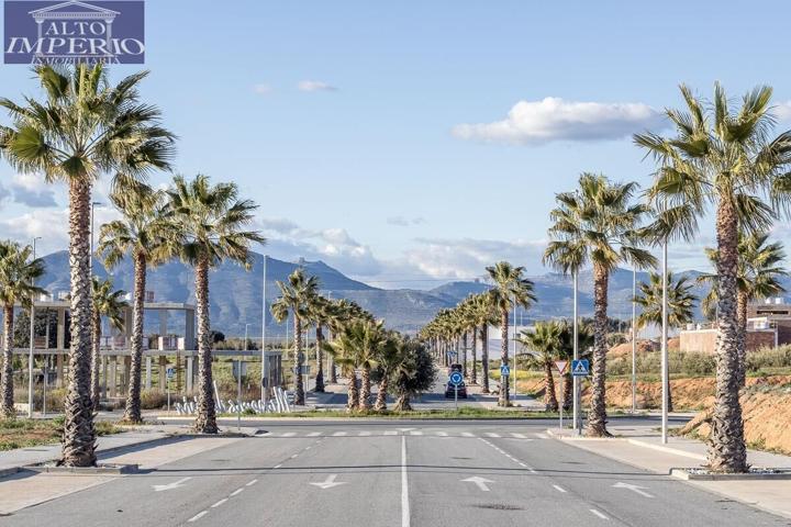 URBANIZACIÓN LA NATIVA, UN ESTILO DE VIDA photo 0