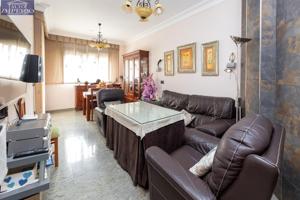 EXCLUSIVA CASA EN LA MEJOR AVENIDA DE MARACENA photo 0
