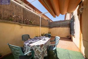 !!Fantástica vivienda para entrar a vivir en Alhendin!! photo 0