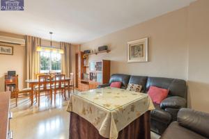 Casa en Venta en Maracena, Granada – Lista para Entrar a Vivir photo 0