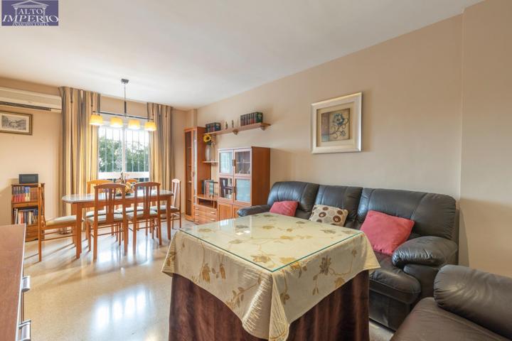 Casa en Venta en Maracena, Granada – Lista para Entrar a Vivir photo 0