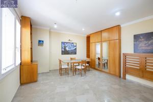 Piso En venta en El Serrallo, Granada photo 0