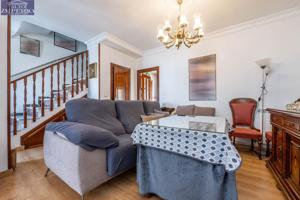 🏡 Tu nuevo hogar en Loma Linda: espacio, confort y un gran patio para disfrutar photo 0