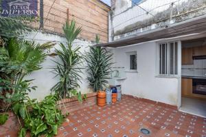 🏡 Adosado con dos viviendas independientes en Armilla – ¡Ideal para vivir o invertir! photo 0