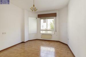 Vivienda Exclusiva En El Corazón de Granada photo 0