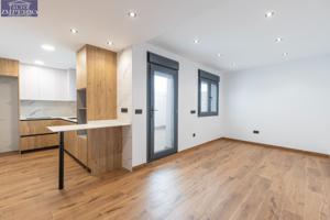 🏡 ¡A ESTRENAR! Impresionante Vivienda de Nueva Construcción en El Padul 🌿 photo 0