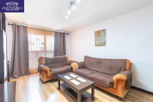 Fantástico Ático dúplex en Albolote con terraza privada photo 0