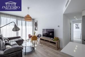 ESPECTACULAR PISO COMPLETAMENTE REFORMADO!!! photo 0