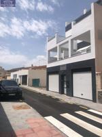 ALQUILER 3 DORMITORIO OBRA NUEVA photo 0