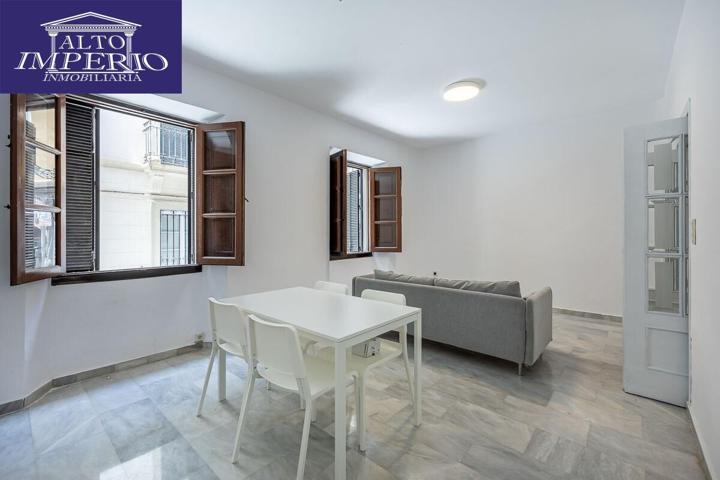 PISO JUNTO A RECOGIDAS photo 0