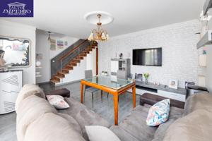 🏡✨ Casa Adosada Reformada en La Entrada de Las Gabias ✨🏡 ¡Lista para entrar a vivir! photo 0