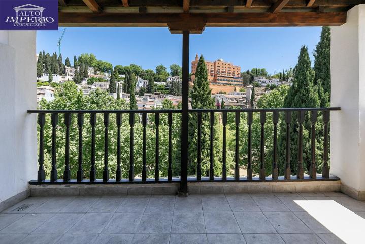 PISO A ESTRENAR EN EL REALEJO photo 0