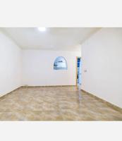 🌊 Vive a 5 Min de la Playa y del Aeropuerto – Piso en Viladecans de 3 Hab y 2 Baños photo 0