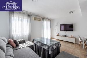 ¡Tu casa ideal te espera en Los Ogíjares! Tranquilidad, vistas y espacio para toda la familia photo 0