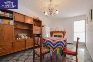 Casa En venta en Centro, Durcal photo 0