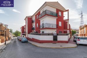 OPORTUNIDAD EN LAS GABIAS photo 0