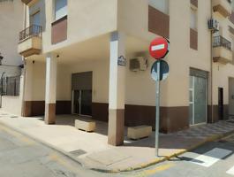 🔑 Local en Churriana por 400€ ¡Listo para tu negocio! photo 0