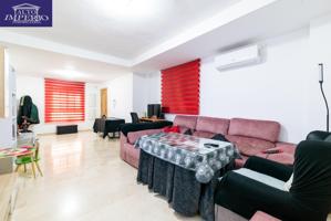 ¡Oportunidad única! Piso en venta con patio photo 0